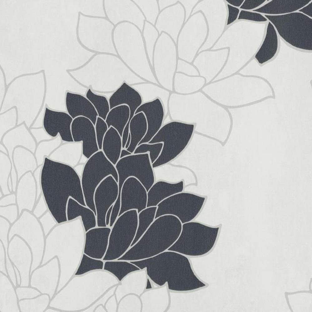 Обои Limonta Flow 2020 85919L