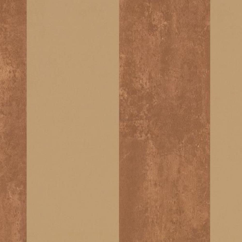 Обои Limonta Flow 2020 86006L