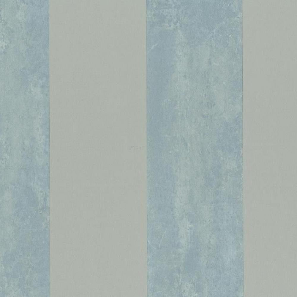 Обои Limonta Flow 2020 86008L