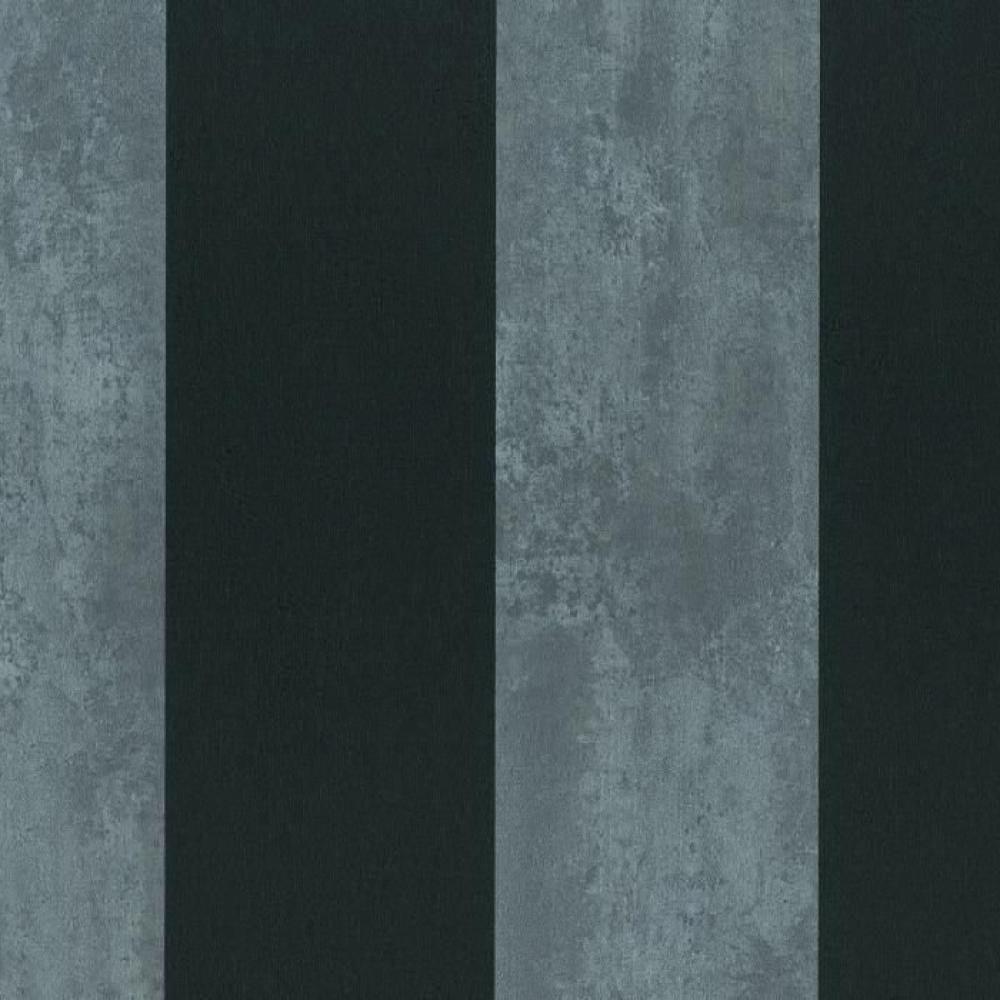 Обои Limonta Flow 2020 86009L