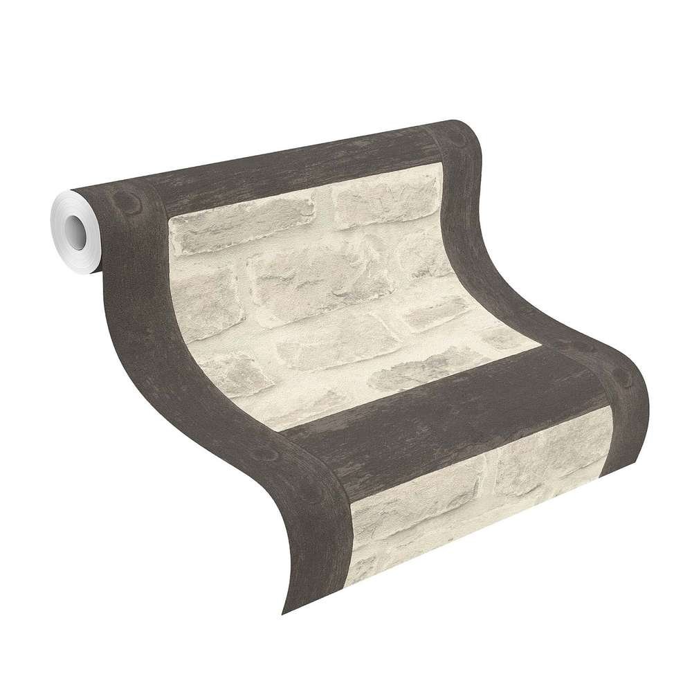 Обои Rasch Barbara 2 860504