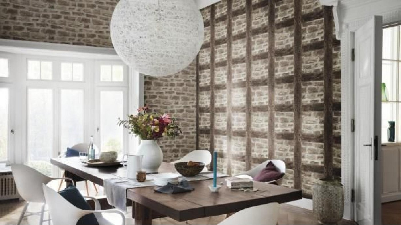 Обои Rasch Barbara 2 860511