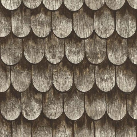 Обои Rasch Barbara 2 860702