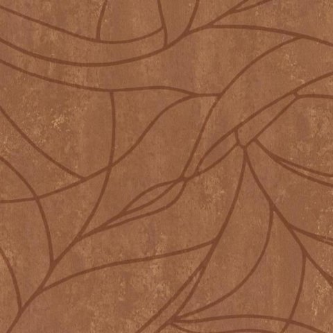 Обои Limonta Flow 2020 86106L