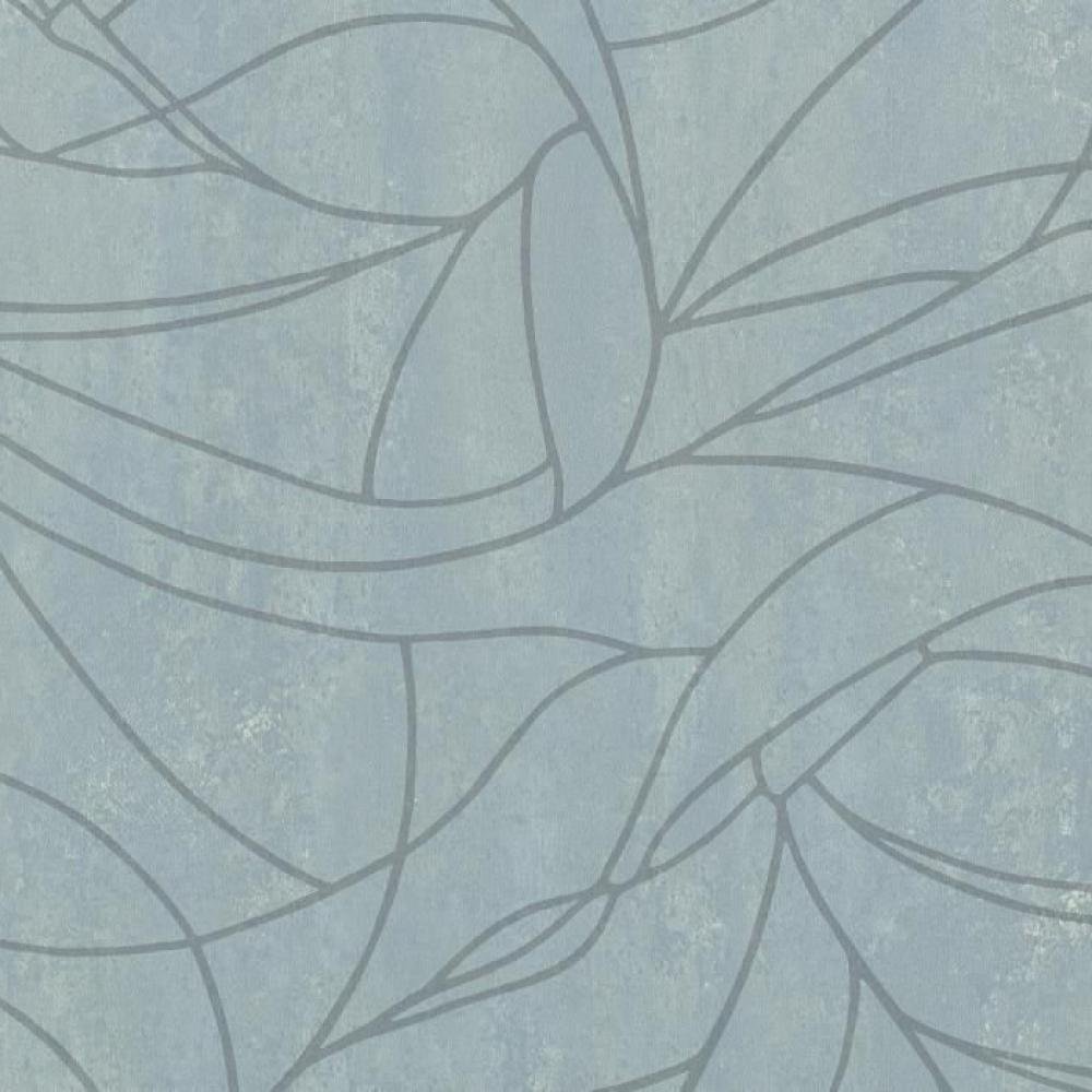 Обои Limonta Flow 2020 86108L