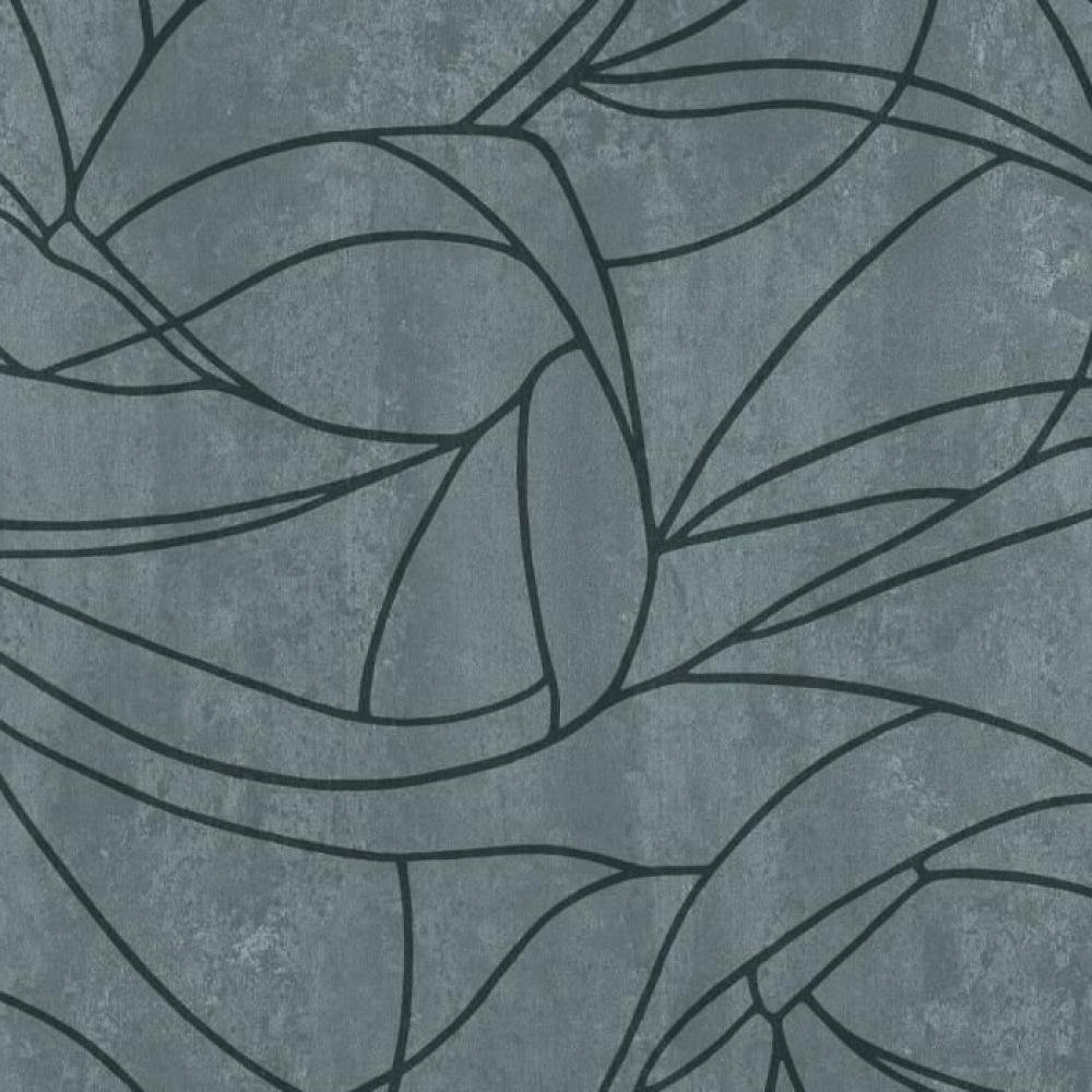 Обои Limonta Flow 2020 86109L