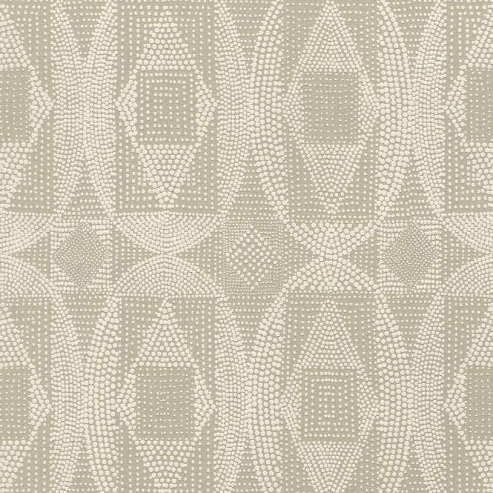 Обои Rasch Barbara 2 861822