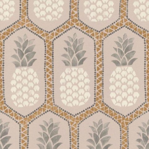 Обои Rasch Barbara 2 862119