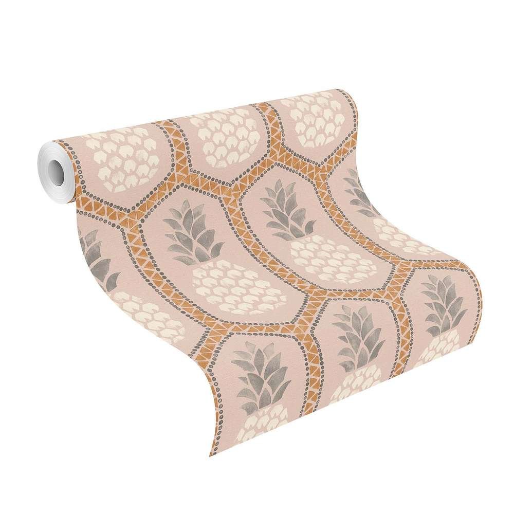 Обои Rasch Barbara 2 862119