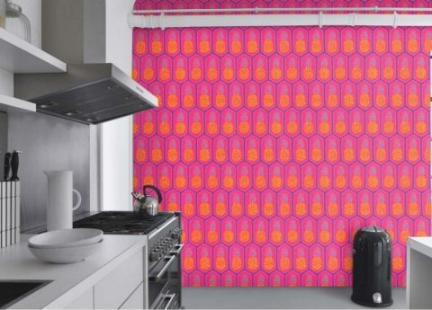 Обои Rasch Barbara 2 862126