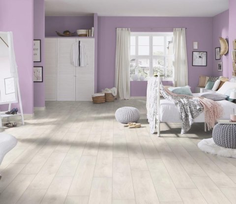 Ламинат Krono Original Super Natural 8630 Дуб Аспен