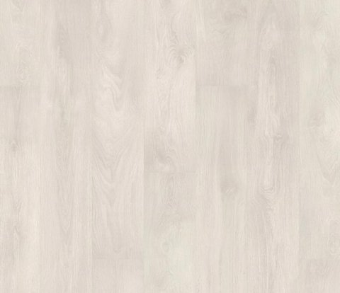 Ламинат Krono Original Floordreams Vario 8630 Дуб Аспен