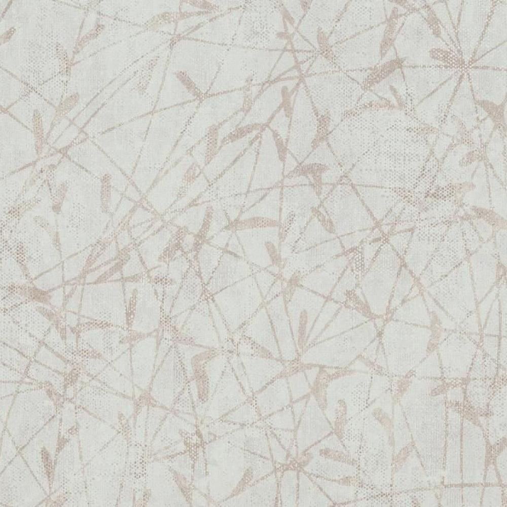 Обои Limonta Flow 2020 86301L