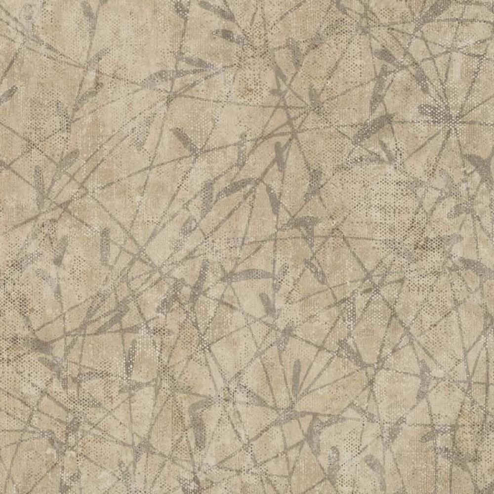 Обои Limonta Flow 2020 86304L