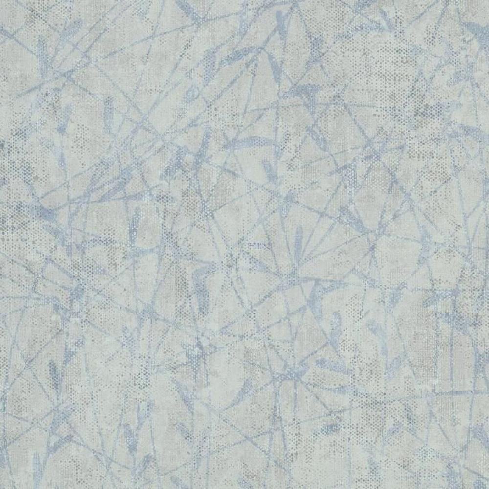 Обои Limonta Flow 2020 86308L