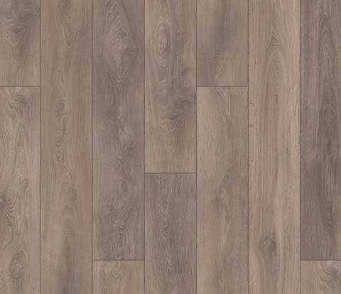 Ламинат Krono Original Super Natural 8631 Дуб Кастл