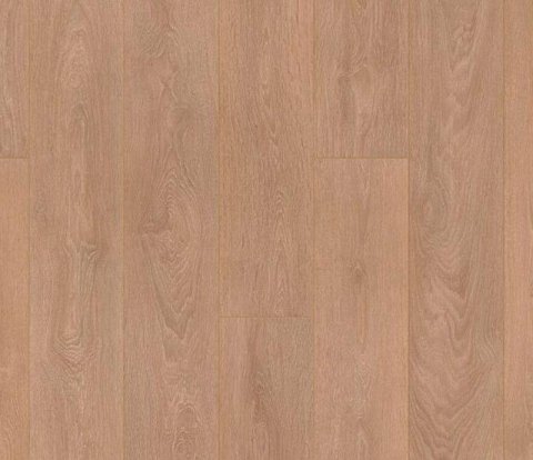 Ламинат Krono Original Floordreams Vario 8634 Дуб брашированный