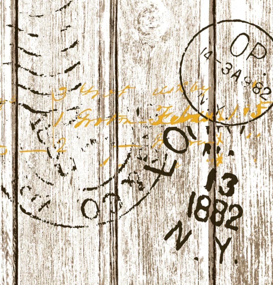 Обои Shinhan Wallcoverings Natural 2 87004-2