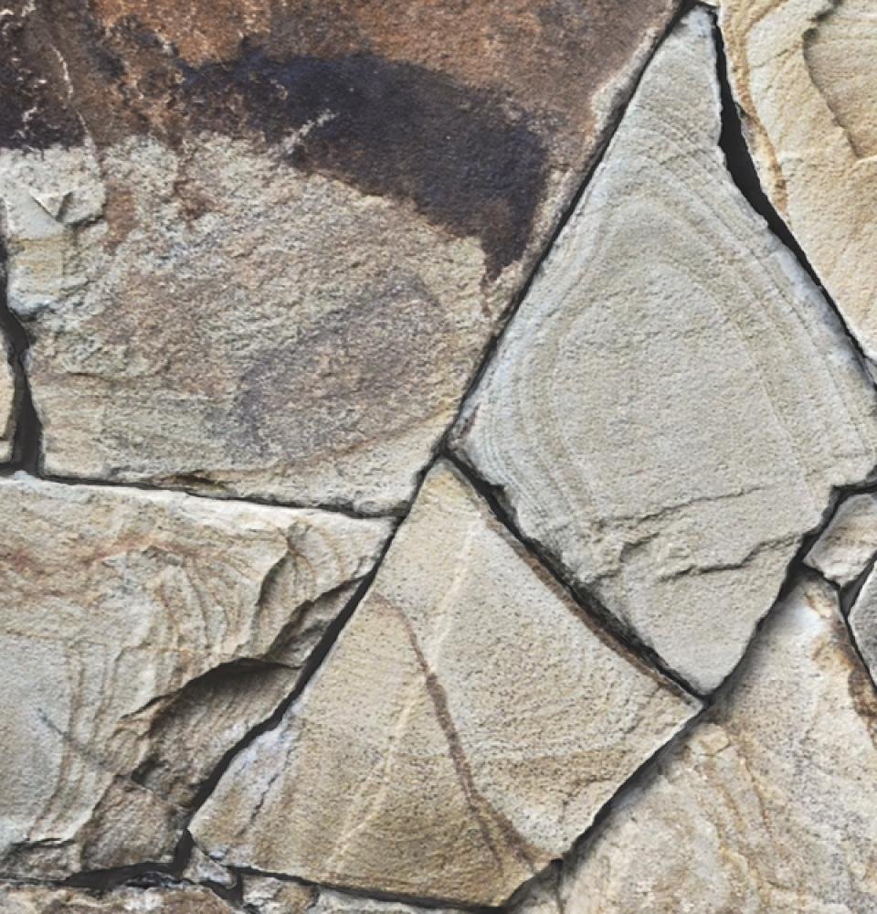 Обои Shinhan Wallcoverings Natural 1 87017-2