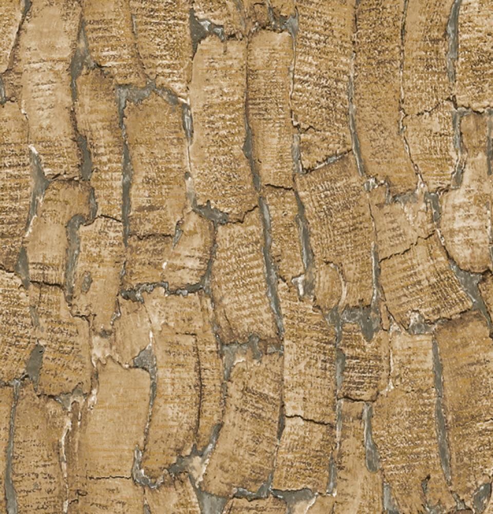 Обои Shinhan Wallcoverings Natural 1 87021-2