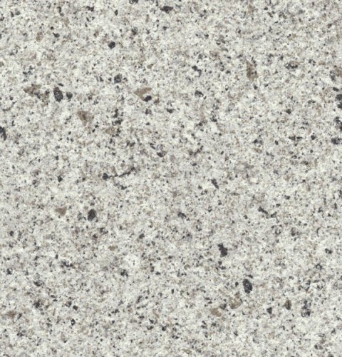 Обои Shinhan Wallcoverings Natural 1 87025-2