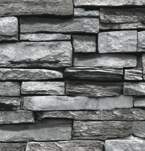 Обои Shinhan Wallcoverings Natural 1 87030-2