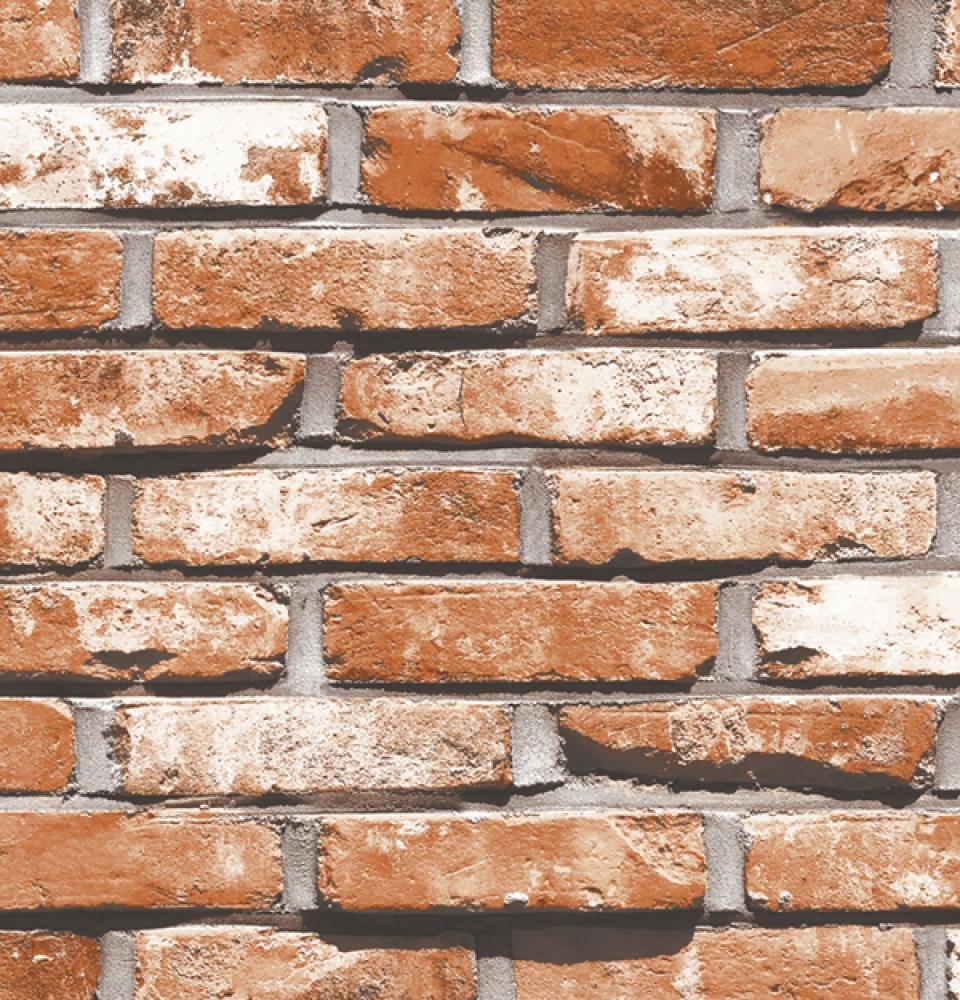 Обои Shinhan Wallcoverings Natural 2 87033-2