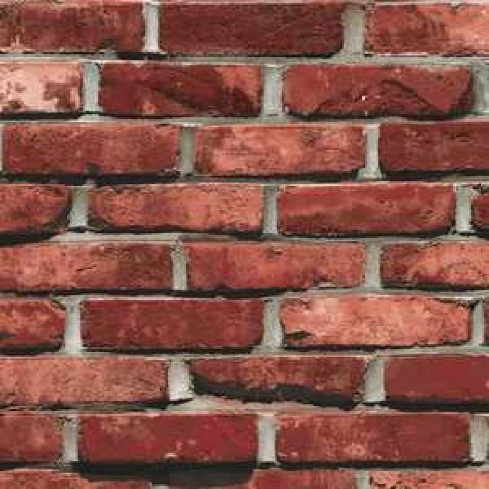 Обои Shinhan Wallcoverings Natural 2 87033-5