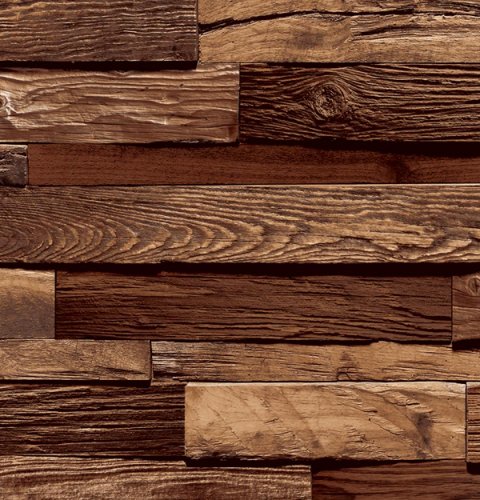 Обои Shinhan Wallcoverings Natural 2 87035-2