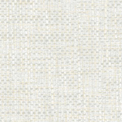 Обои GNI Gaenari Lohas 2019 87268-2