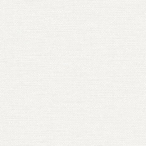 Обои GNI Gaenari Lohas 2019 87357-1