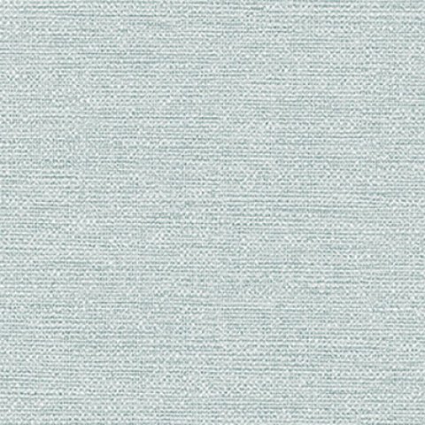 Обои GNI Gaenari Lohas 2019 87357-6