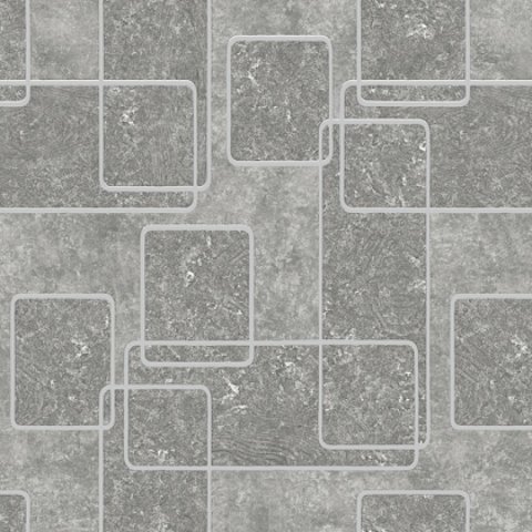 Обои GNI Gaenari Lohas 2019 87373-2