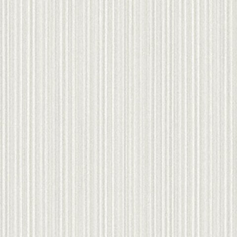 Обои GNI Gaenari Lohas 2019 87377-2