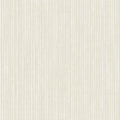 Обои GNI Gaenari Lohas 2019 87380-2