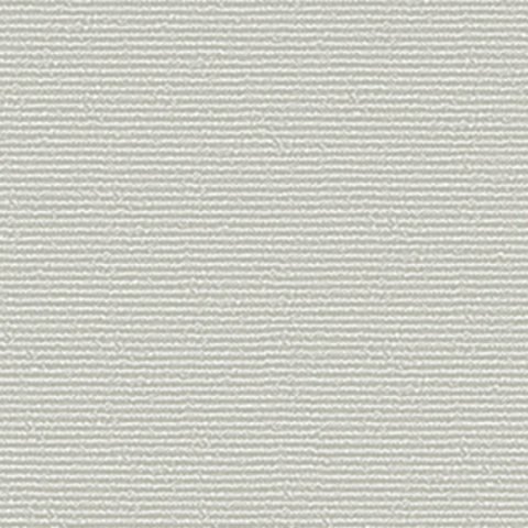 Обои GNI Gaenari Lohas 2019 87384-3