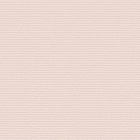 Обои GNI Gaenari Lohas 2019 87384-6