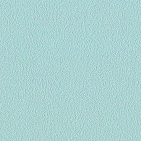 Обои GNI Gaenari Lohas 2019 87385-5