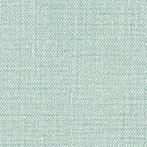 Обои GNI Gaenari Lohas 2019 87388-10