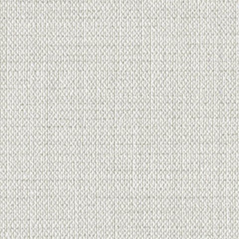 Обои GNI Gaenari Lohas 2019 87388-2