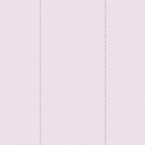 Обои GNI Gaenari Lohas 2019 87389-4