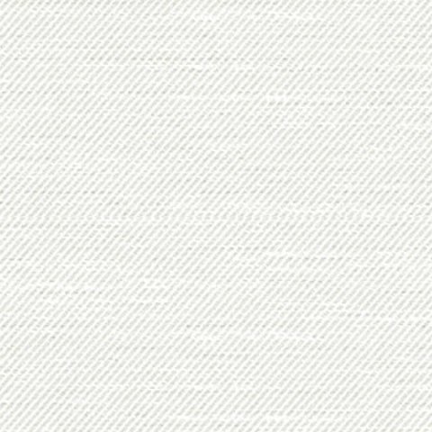 Обои GNI Gaenari Lohas 2019 87391-2