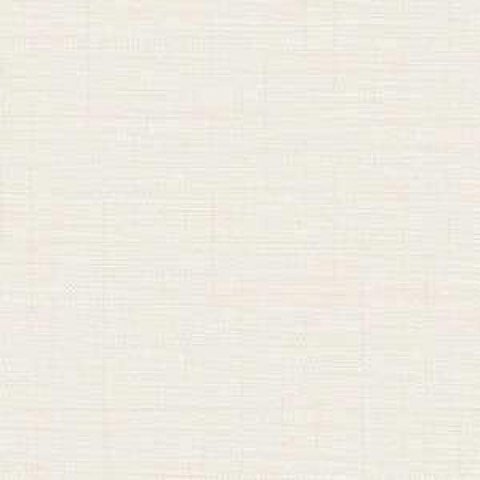 Обои GNI Gaenari Lohas 2019 87399-2