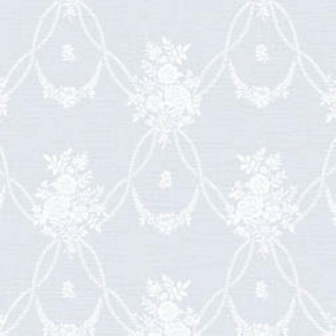 Обои GNI Gaenari Lohas 2019 87400-2