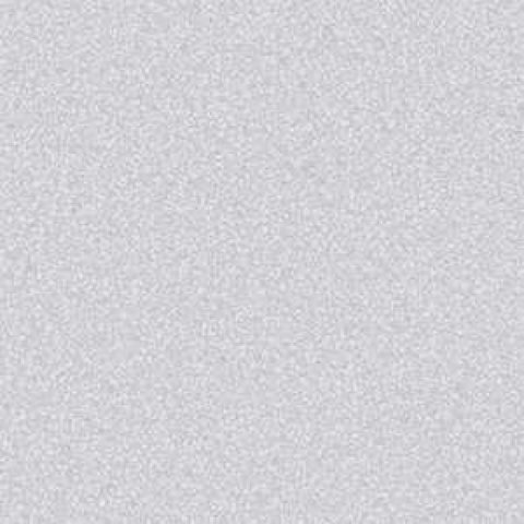 Обои GNI Gaenari Lohas 2019 87403-3