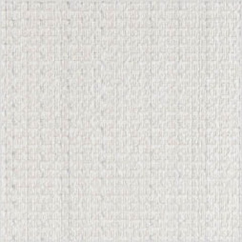 Обои GNI Gaenari Lohas 2019 87404-2