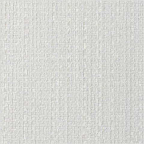 Обои GNI Gaenari Lohas 2019 87404-3