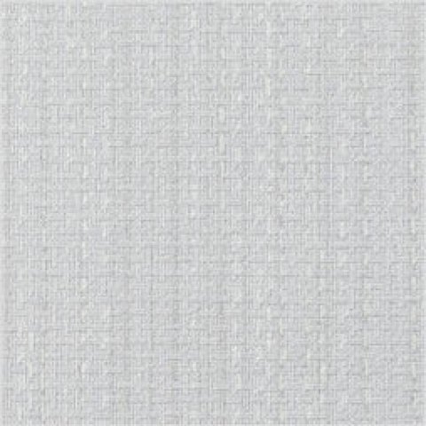 Обои GNI Gaenari Lohas 2019 87404-4