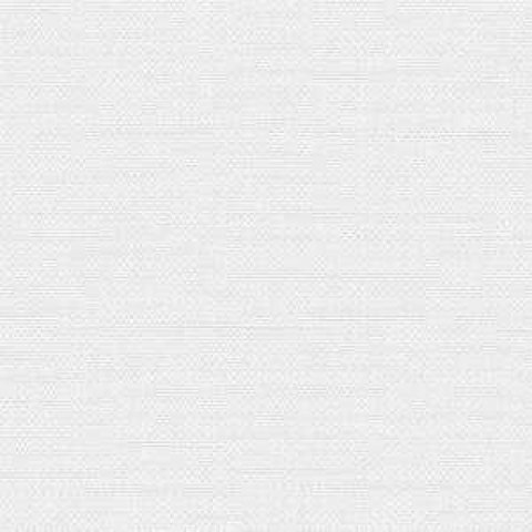 Обои GNI Gaenari Lohas 2019 87405-1