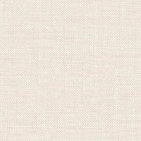 Обои GNI Gaenari Lohas 2019 87405-2